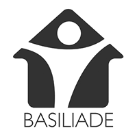 basiliade