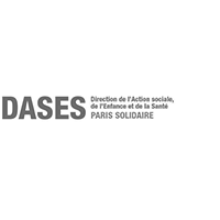 dase