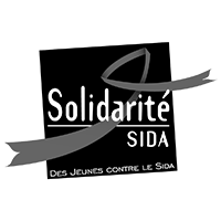 solidarite-sida