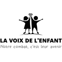 voix-enfant