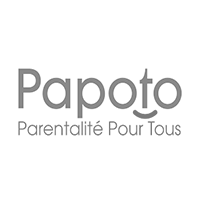 papoto