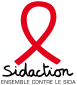 1200px-Logo_Sidaction.svg