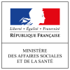 1200px-Ministère_des_Affaires_Sociales_et_de_la_Santé.svg