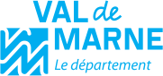 2560px-Logo_Val_Marne.svg