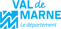 2560px-Logo_Val_Marne.svg