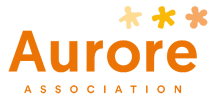 Association_Aurore_logo