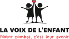 LVDE-Logo