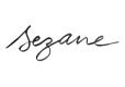 Logo-sezane