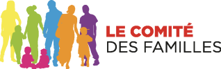 Logo_CDF