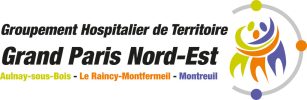 Logo_du_GHT_Grand_Paris_Nord_Est