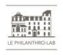 Philanthro-lab_choufa