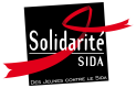 Solidarité-Sida_1000x650