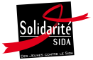 Solidarité-Sida_1000x650