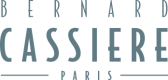 bernard-cassiere-logo-retina