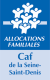 caf-93