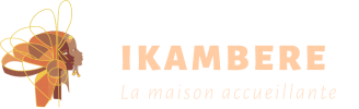 cropped-Header-logo-Ikambere-texte-rose