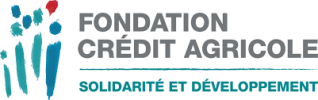 fondation ca