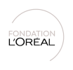 fondation loreal