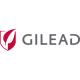 gilead
