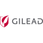 gilead