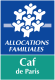 logo-caf-paris