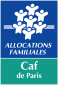 logo-caf-paris