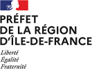 logo-prefet-region-idf