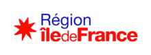 logo region idf