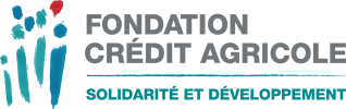 logo_fondation_credit_agricole