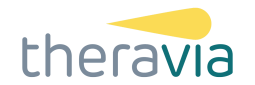 logo+theravia