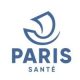paris sante