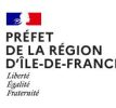 prefet idf