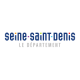 seine_saintDenis