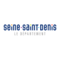 seine_saintDenis